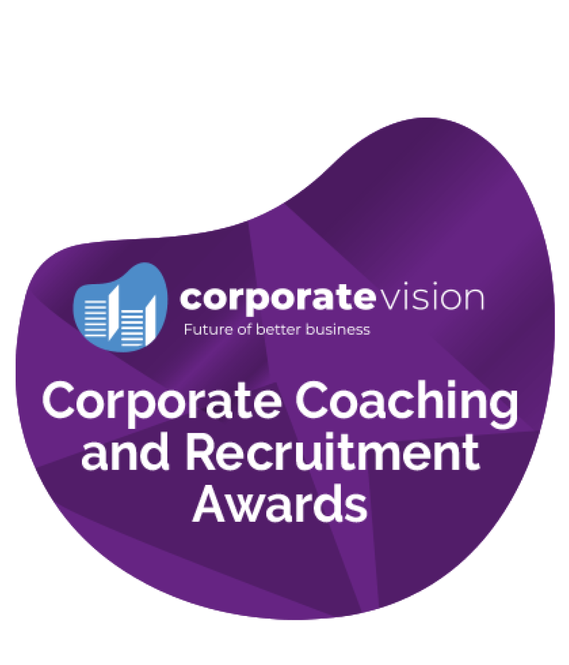 Coaching & Recruitment Award