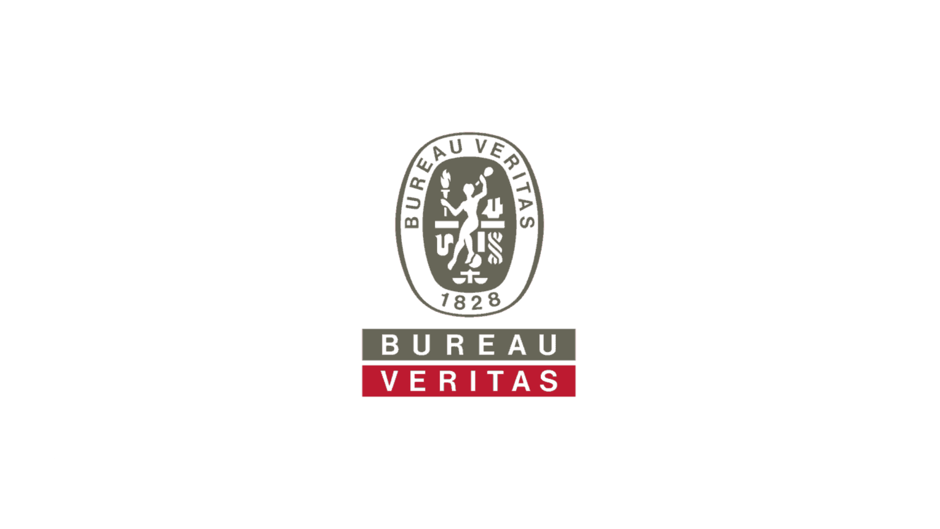 Bureau Veritas
