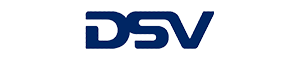 DSV