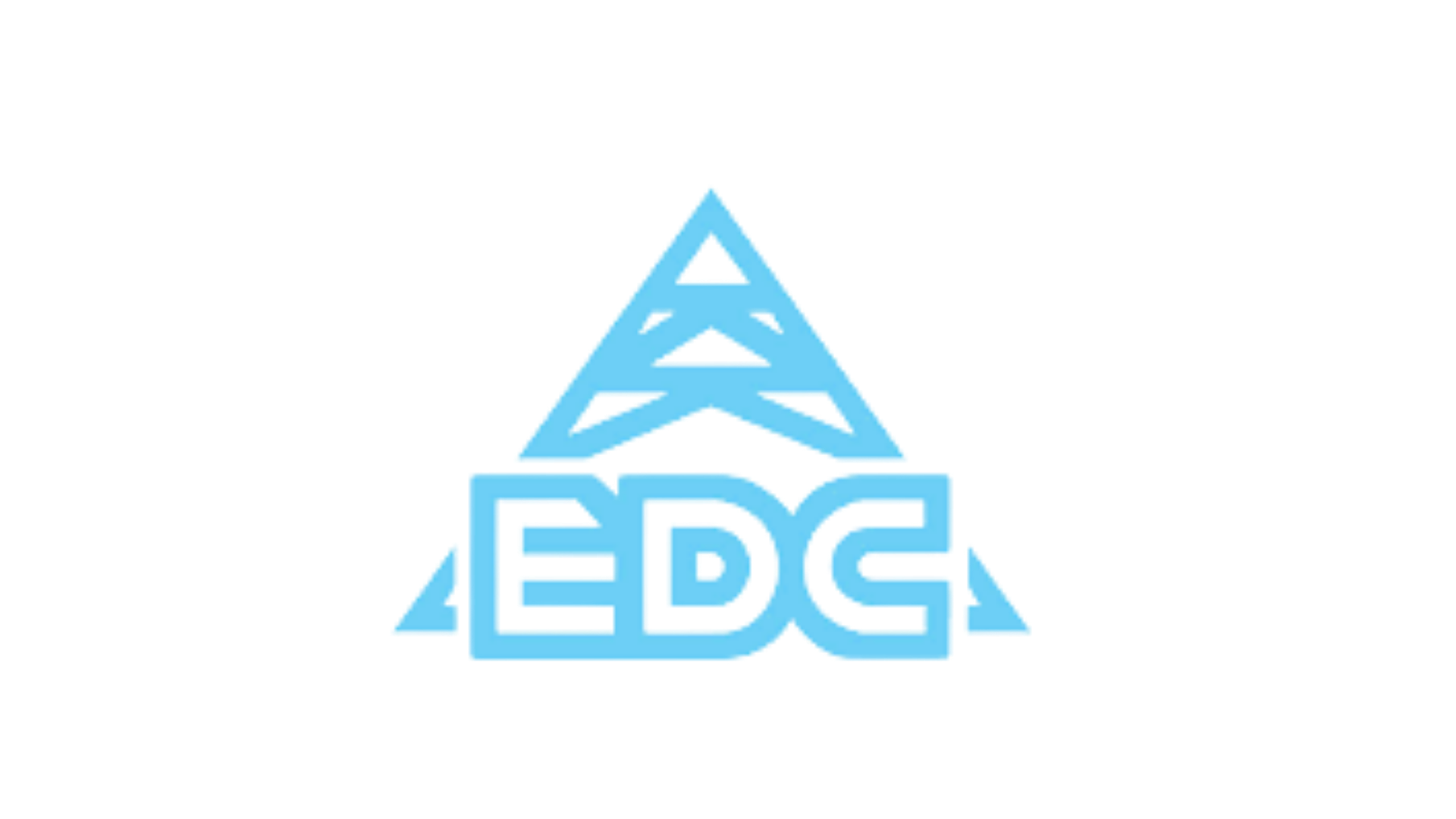 EDC