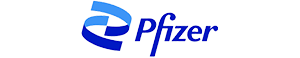 Pfizer
