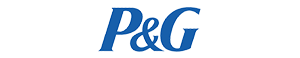P&G