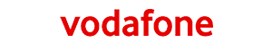 Vodafone