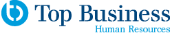 Top Business — Human Resources